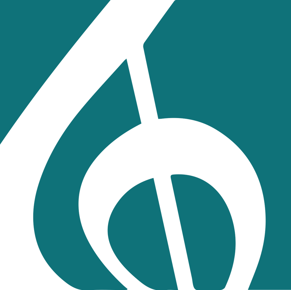 Huntington Symphony Orchestra logo